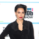 Jurnee Smollett visits the ‘The IMDb Show’ on January 23, 2020, in Santa Monica, Calif.